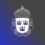 Swedish Police Authority [Sverige]