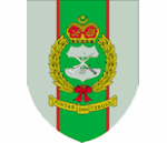[KRD] Kor Risik DiRaja