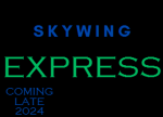SkyWing Express
