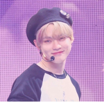 ~NCT~