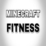 Minecraft Fitness