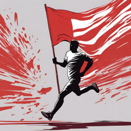 Capture The Flag