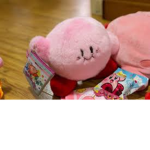 mrmcnoob278's group