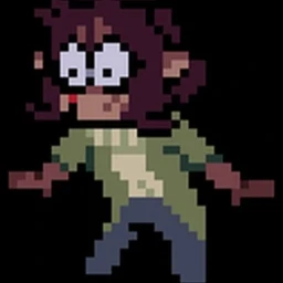 Dess simulator icon