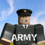 [-] United States Army 1940s