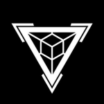 The [RPC] Authority
