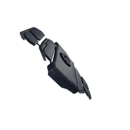 Half-Life 2 Combine Monitor of ##########
