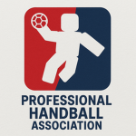 Professional Handball League
