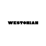 Westonian Studios