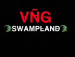 Swampland14