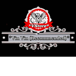 VStoreID