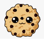 Thecookiesakathecoolkids