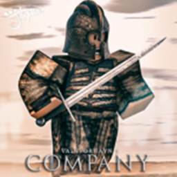 Company Marketplace
