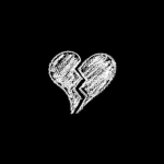 #Sad Emo