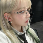 귀중한 ᴢ z Z