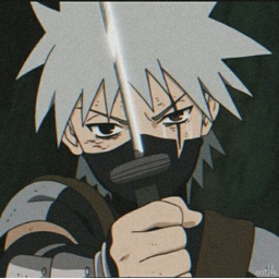 Project Shuriken!!!