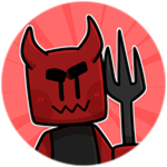 Game Pass Thumbnail