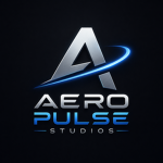 AeroPulse Studios