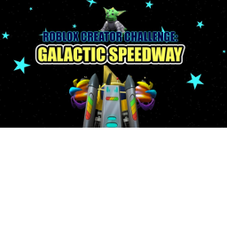 galactic war