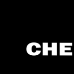 Chupapi entertainment