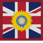 British Rajﾠ