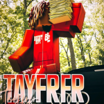 TAYZ CLOSET