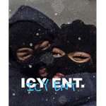 Icy Entertainment.