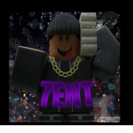 <<BOG>>Brim Official Gang