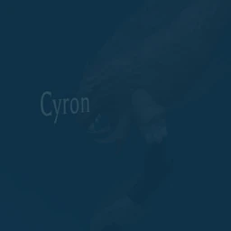 this game dont work icon
