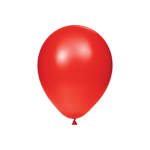 Bad Balloons