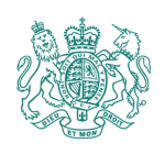 B.A | Foreign Office