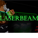 Club LaserBeam©