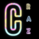 Idk''s group