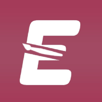 Elevate. Productions Hub