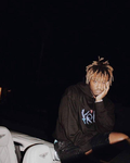 5 robuck clothing