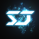 SJ Designz