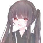 ながれぼしの夢