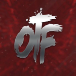 O/T/F
