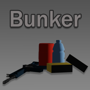 Old Bunker.PSD