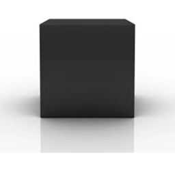 black box