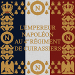 4ème Régiment de Cuirassiers