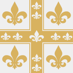 Royaumè de France