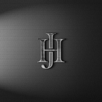Johnny J. Hudson Ministries.