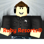 Ruby Resorts®