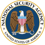 United States National Security Age‌‌ncy