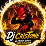 COMUNIDAD DE DJ DRAKOO