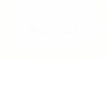 HOLA UwU XD ;)