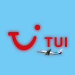 TUI roblox airlines