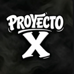 Proyecto X Studio