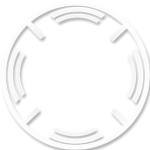 Zulu Corporation